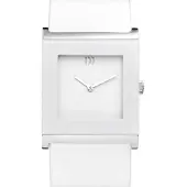 Danish design - Armbanduhr - Damen - IV12Q893