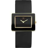 Danish design - Armbanduhr - Damen - IV11Q927