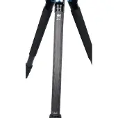 Sirui R-5214XL Dreibeinstativ 10xLagen Carbon