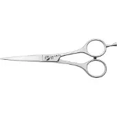 Sibel E-Cut Professionel Friseurschere 5,5" (7077655)