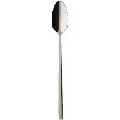 Villeroy & Boch La Classica