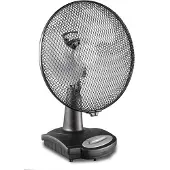 CasaFan Tischventilator SafeLine,ant Greyhound TV36SLAZ