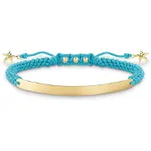 Thomas Sabo A00608481l19v Armband