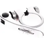 Ergotec Sattelstütze SCQ-050