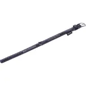 Nobby Halsband Pacific DeLuxe zweireihig