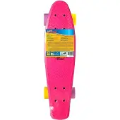 New Sports Kickboard