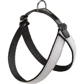 Ferplast Agila Dual 5 Hundegeschirr