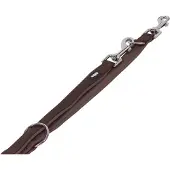 Nobby Führleine Classic Preno