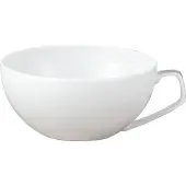 Rosenthal studio-line TAC 02 Skin Platin Tee Obertasse 0,24 L TAC 02 Skin Platin 11280-403239-14642