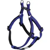 Nobby Geschirr Soft Grip