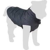 Flamingo Nordic Hundejacke