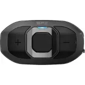 Sena Headset SF2 HD Doppelset