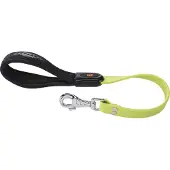 Ferplast Ergoflex Gm 25 Mm 55 Cm Führleine