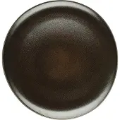 Rosenthal Teller Junto Slate Grey 27 cm
