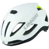 Limar Helm Air Master | Größe L (57/61 cm)