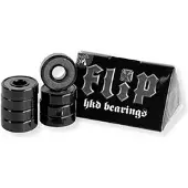 Flip Abec 7 Hkd Lager