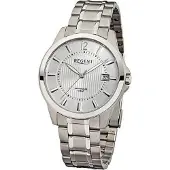 Regent - Armbanduhr - Herren - Chronograph - F-554