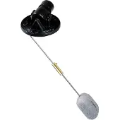 VETUS Sensor Für Sanitärwassertank 12-24v