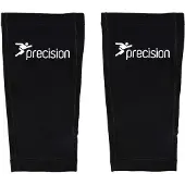 Precision Pro Matrix