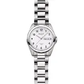 Regent Herrenarmbanduhr F-524