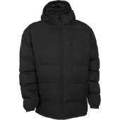 Trespass Clip Black XS