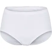 Mey Taillen-Slip Serie 2000 Weiss | Größe 40