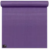 Yogistar Yogamatte Basic Xxl