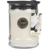 Bridgewater Sweet Magnolia 250g