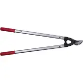 Ars Baumschere LPB-30L
