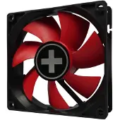 Xilence Performance C Series XPF92.R