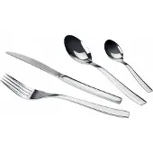 Zesso Bama Besteckset Mina - TM2111 24-teilig