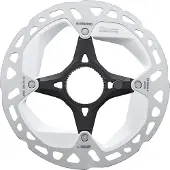 Shimano Ice Tech Freeza Rt-em810 Cl External Bremsscheibe