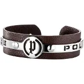 Police PJ.25496BLC/02