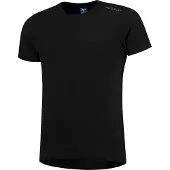 Rogelli Promo Running Tee SS JR