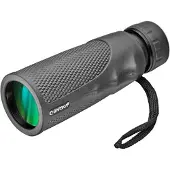 Barska Fernglas Blackhawk Mono 10x40