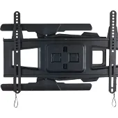 B-Tech BT8221 (65 Zoll)