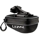 Lezyne Werkzeugtasche Pod Caddy Qr Medium Schwarz