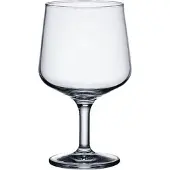 Bormioli Rocco Weinglas Colosseo 22 cl (6er-Set)