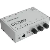 Omnitronic LH-020