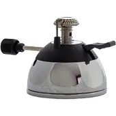 Rekrow Micro Burner Gasbrenner für Vakuumtopf