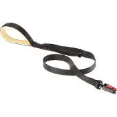 Ferplast Leash Pocket Matic 25 Mm 120 Cm Führleine