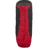 Trespass Siesta 2 Seasons Schlafsack