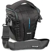 Cullmann Kameratasche SYDNEY pro Action 300 schwarz