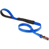 Ferplast Leash Pocket Matic 20 Mm 120 Cm Führleine