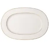 Villeroy & Boch Platte ANMUT GOLD