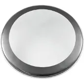 Dimavery DH-10 Schlagzeugfell, Power-Ring
