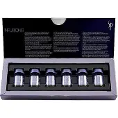 Wella SP System Professional Hydrate Infusion 6 x 5 ml