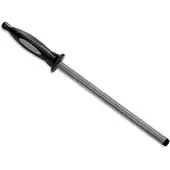 Buck Messerschleifer EdgeTek Ultra Steel 10