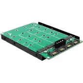 DeLOCK CR0012