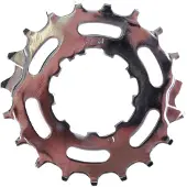 Miche Sproket Primato 8-9s Shimano 19t